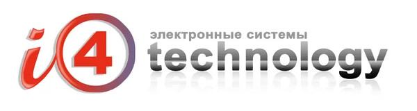 i4Technology