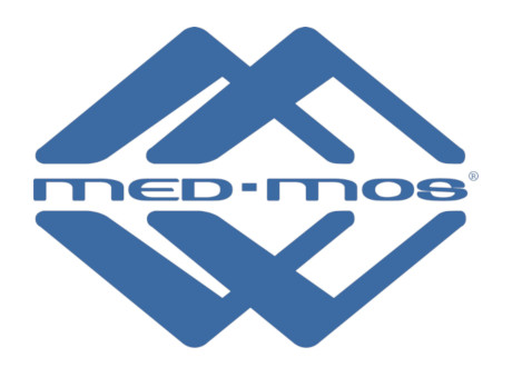 Med-Mos
